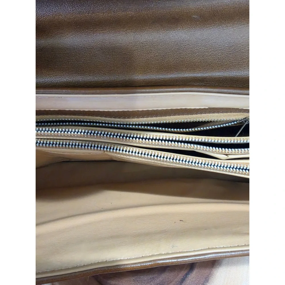 Spilene vintage handbag